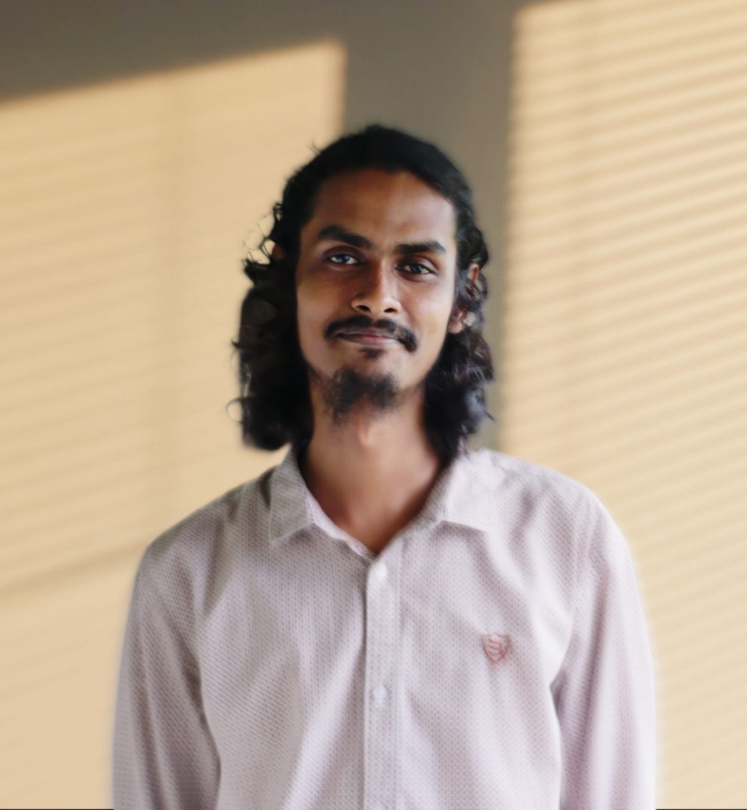 Mehedi Hasan